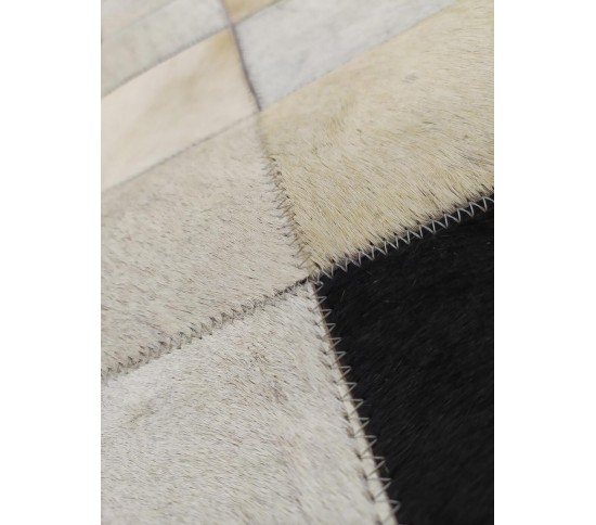 Шкіра LEATHER COLLECTION KC 4 , MULTI Купити в інтернет магазині ДомоМода фото 2 Шкіра LEATHER COLLECTION KC 4 , MULTI - Висока якість за найкращою ціною в Україні зображення 2.